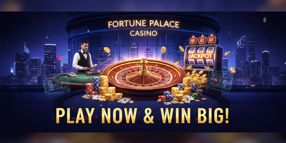 Bet88 Promo Banner